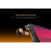 OUKITEL Планшет OUKITEL RT9 6/256GB LTE Orange (6931940766838)