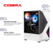 COBRA Персональний комп`ютер COBRA (A55.16.S10.96.23118)