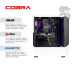 COBRA Персональний комп`ютер COBRA (A55.16.S10.96.23118)