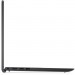 Dell Ноутбук Dell Vostro 3520 (N1614PVNB3520EMEA01)