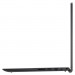 Dell Ноутбук Dell Vostro 3520 (N1614PVNB3520EMEA01)