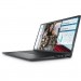Dell Ноутбук Dell Vostro 3520 (N1614PVNB3520EMEA01)
