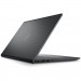 Dell Ноутбук Dell Vostro 3520 (N1614PVNB3520EMEA01)