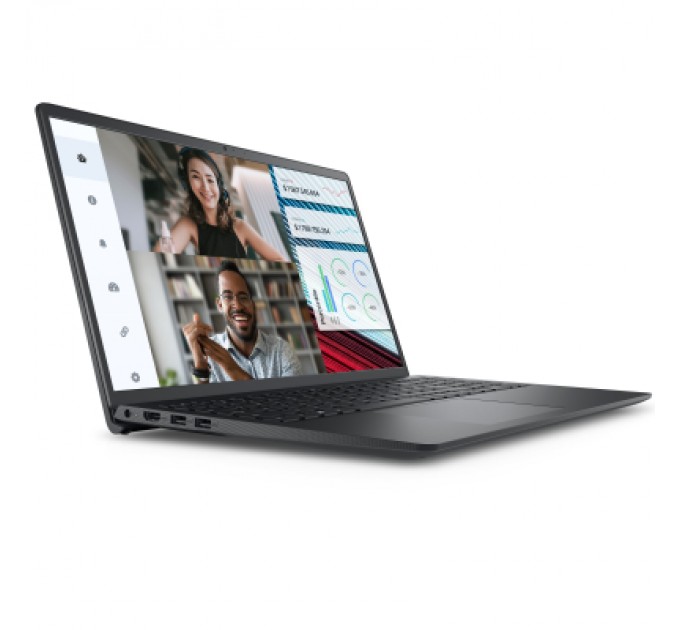 Dell Ноутбук Dell Vostro 3520 (N1614PVNB3520EMEA01)
