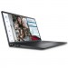 Dell Ноутбук Dell Vostro 3520 (N1614PVNB3520EMEA01)