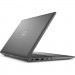 Dell Ноутбук Dell Latitude 3550 (N099L355015UA_UBU)