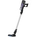 Rowenta Акумуляторний пилосос Rowenta X-Pert 5.80 RH5A31E0