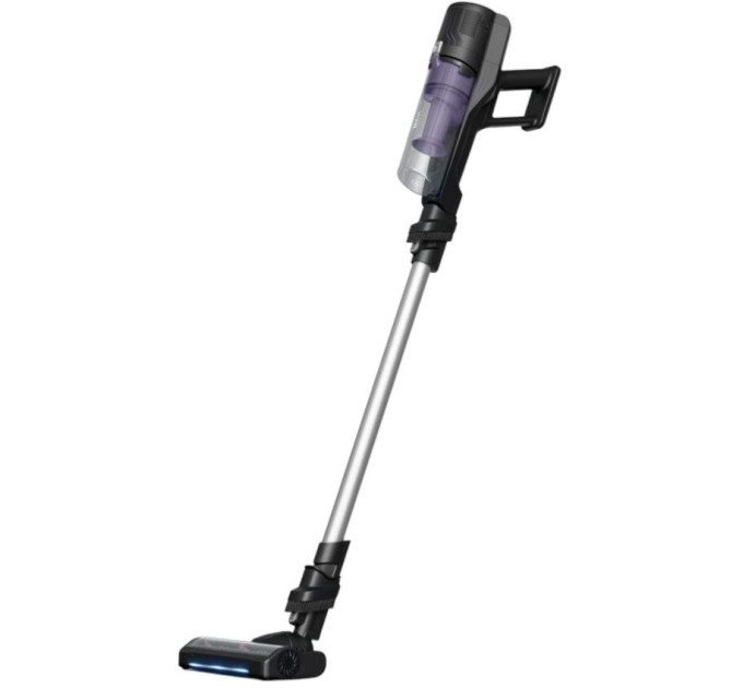 Rowenta Акумуляторний пилосос Rowenta X-Pert 5.80 RH5A31E0