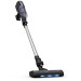 Rowenta Акумуляторний пилосос Rowenta X-Pert 5.80 RH5A31E0