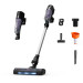 Rowenta Акумуляторний пилосос Rowenta X-Pert 5.80 RH5A31E0