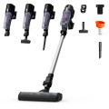 Rowenta Акумуляторний пилосос Rowenta X-Pert 5.80 RH5A31E0