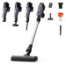Rowenta Акумуляторний пилосос Rowenta X-Pert 5.80 RH5A31E0