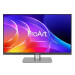 ASUS Монiтор Asus 23.8" ProArt PA249CGV (90LM0031-B01K71) IPS Silver/Black 144Hz