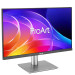 ASUS Монiтор Asus 23.8" ProArt PA249CGV (90LM0031-B01K71) IPS Silver/Black 144Hz
