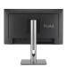 ASUS Монiтор Asus 23.8" ProArt PA249CGV (90LM0031-B01K71) IPS Silver/Black 144Hz