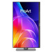 ASUS Монiтор Asus 23.8" ProArt PA249CGV (90LM0031-B01K71) IPS Silver/Black 144Hz
