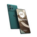 Motorola Мобільний телефон EDGE 50 12/512GB JUNGLE GREEN MOTOROLA