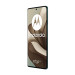 Motorola Мобільний телефон EDGE 50 12/512GB JUNGLE GREEN MOTOROLA