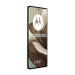 Motorola Мобільний телефон EDGE 50 12/512GB JUNGLE GREEN MOTOROLA