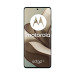 Motorola Мобільний телефон EDGE 50 12/512GB JUNGLE GREEN MOTOROLA