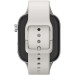 Xiaomi Смарт-годинник Xiaomi Redmi Watch 6 Silver Gray (BHR08CUGL)