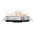 Xiaomi Смарт-годинник Xiaomi Redmi Watch 6 Silver Gray (BHR08CUGL)