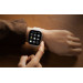 Xiaomi Смарт-годинник Xiaomi Redmi Watch 6 Silver Gray (BHR08CUGL)