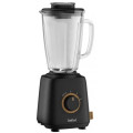 Tefal Блендер Tefal BL46EN38
