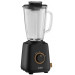 Tefal Блендер Tefal BL46EN38