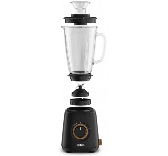 Tefal Блендер Tefal BL46EN38