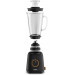 Tefal Блендер Tefal BL46EN38
