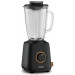Tefal Блендер Tefal BL46EN38