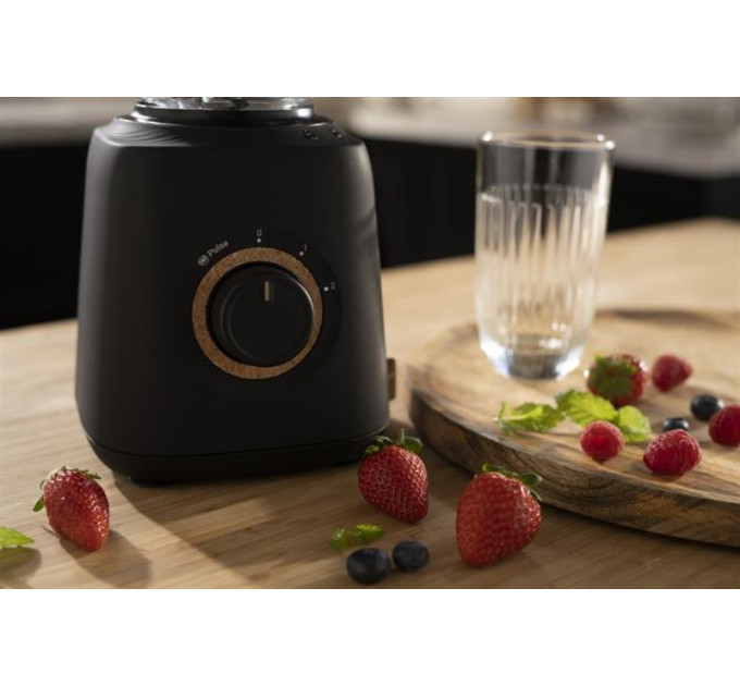 Tefal Блендер Tefal BL46EN38