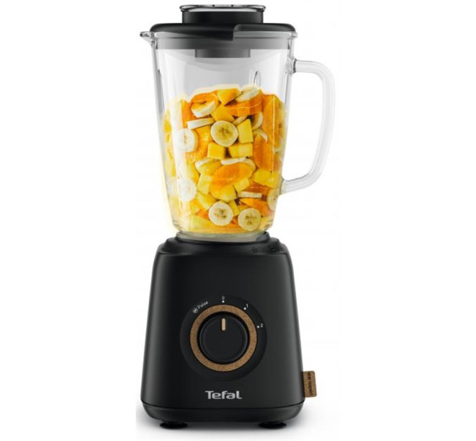 Tefal Блендер Tefal BL46EN38