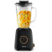 Tefal Блендер Tefal BL46EN38