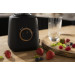 Tefal Блендер Tefal BL46EN38