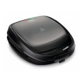 Tefal Мультимейкер Tefal Snack Time SW341B16