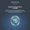 Rowenta Тример Rowenta TN9730E0