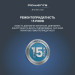 Rowenta Тример Rowenta TN9730E0