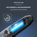 Rowenta Тример Rowenta TN9730E0