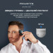 Rowenta Тример Rowenta TN9730E0