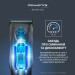 Rowenta Тример Rowenta TN9730E0