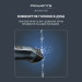 Rowenta Тример Rowenta TN9730E0