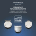 Rowenta Тример Rowenta TN9730E0