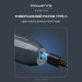 Rowenta Тример Rowenta TN9730E0