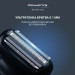 Rowenta Тример Rowenta TN9730E0