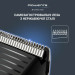Rowenta Тример Rowenta TN9730E0