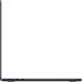 Apple Ноутбук Apple MacBook Air 13 M2 A2681 Midnight (MC7X4UA/A)