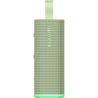 Акустична система Xiaomi Sound Play Green (QBH4433GL)