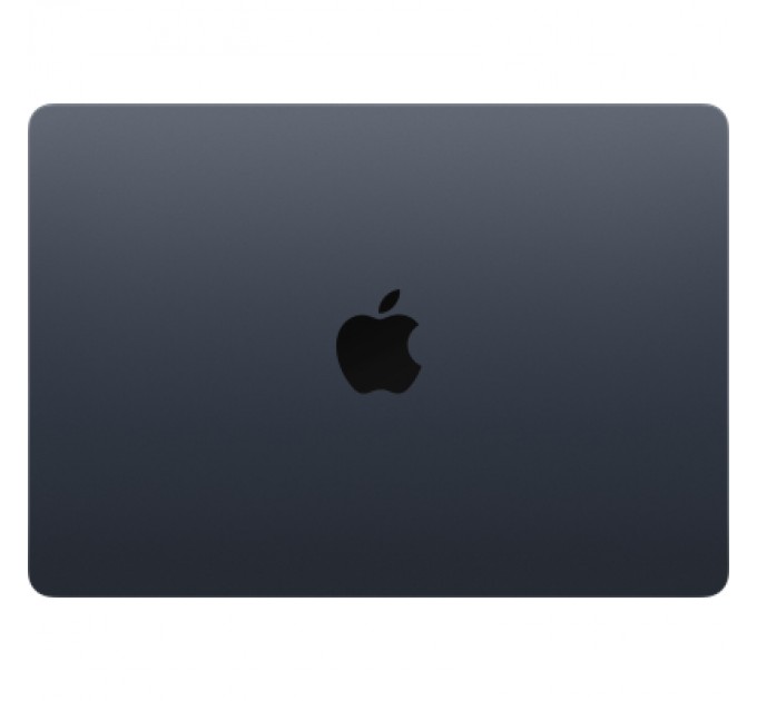 Apple Ноутбук Apple MacBook Air 13 M2 A2681 Midnight (MC7X4UA/A)
